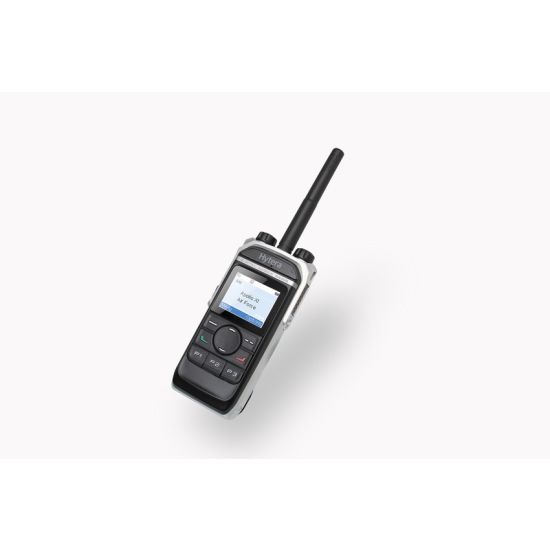 Hytera PD565