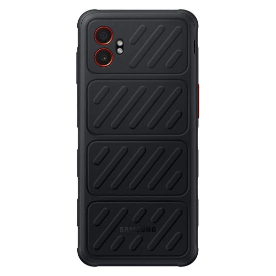 Samsung XCover 7 Pro - smartphone ptt