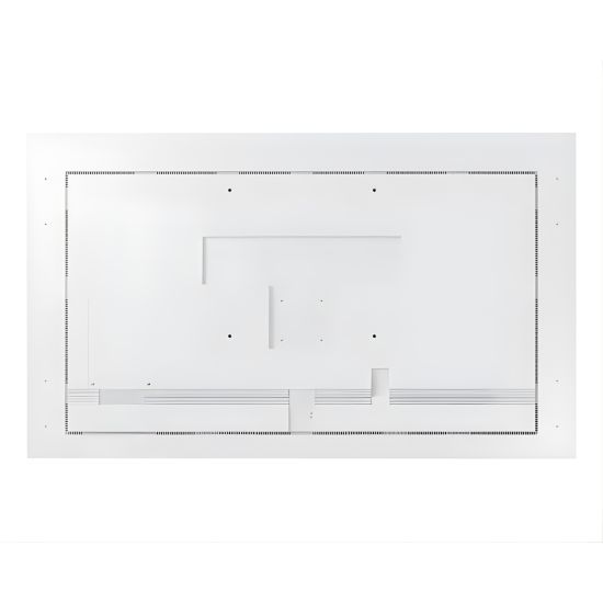Samsung WM65FX - Samsung Flip Pro 5