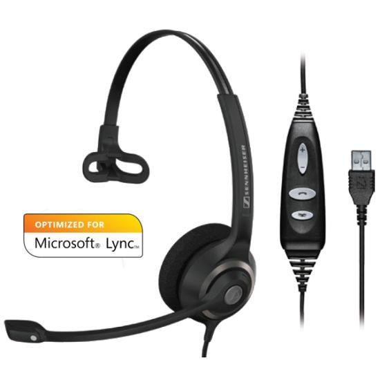 Sennheiser SC230 USB ML