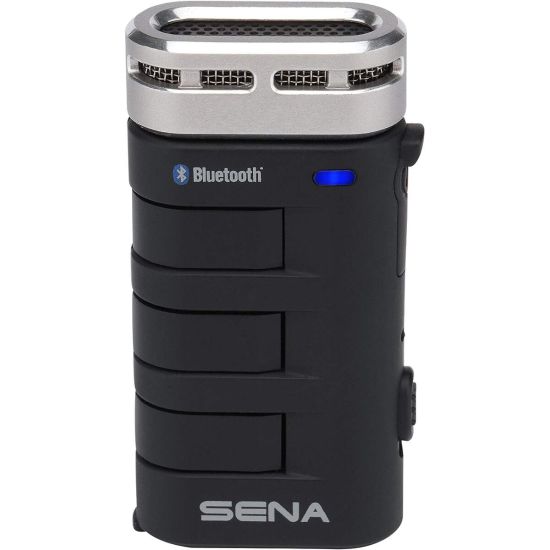 Micro intercom Bluetooth SENA