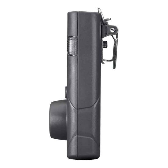 Draagbare detector SENKO Igas CO²