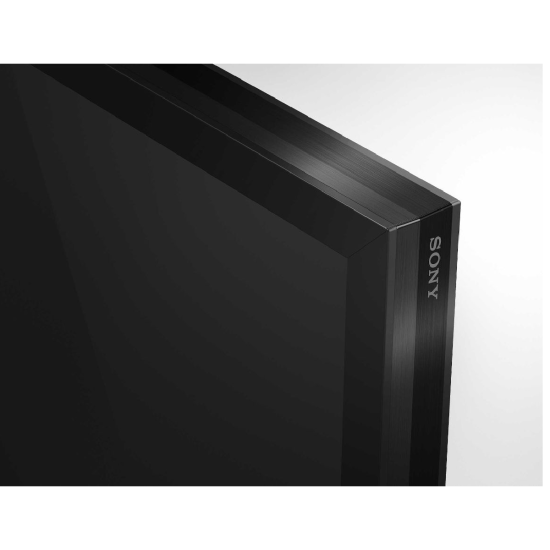 Sony 98BZ53L
