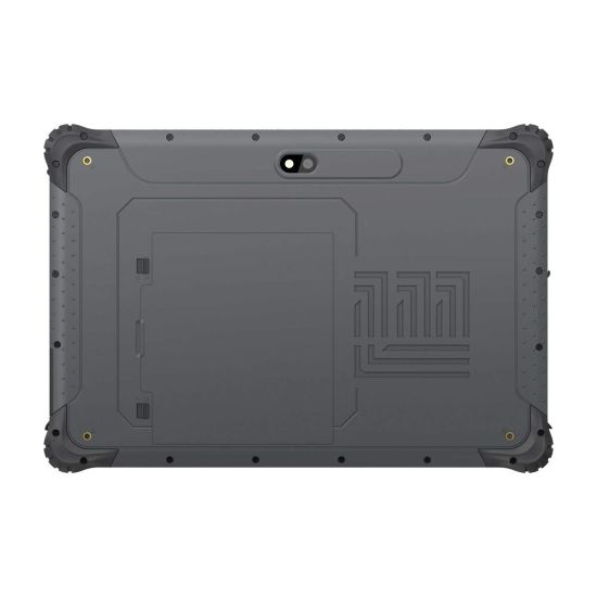 Thunderbook Spartan W128 - F1228P07A20A9S07A0AU