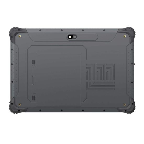 Thunderbook Spartan W800 - 8