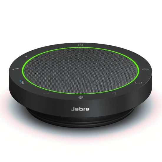 Jabra Speak 2 55 