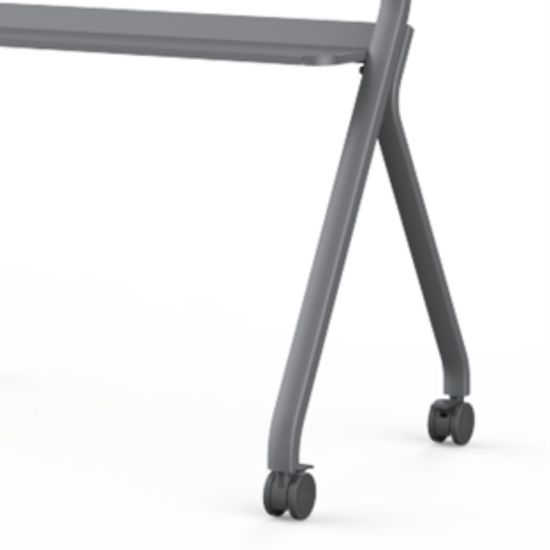Maxhub ST33M - Support mobile ecran 55