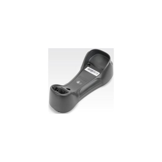 oplaad- en communicatiestation voor Zebra DS3578