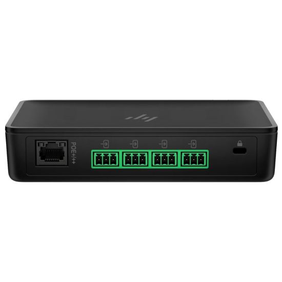 B22X2AA hp poly