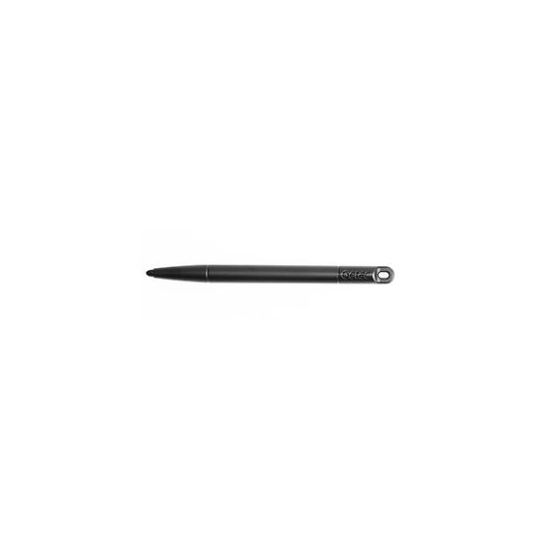 stylus voor robuuste Getac-tablet