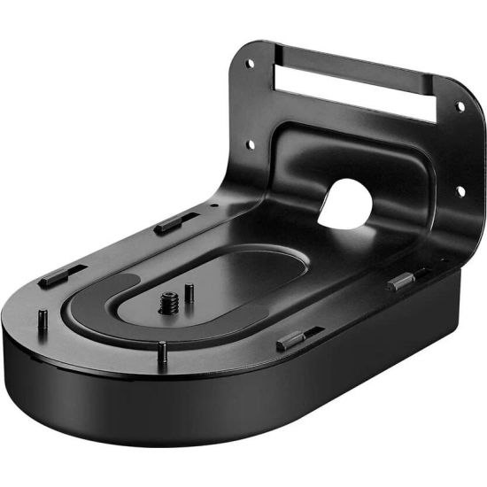 logitech 993-001904 steun rally