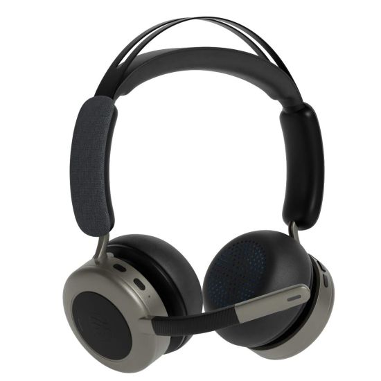 Orosound - microfoonarm met ruisonderdrukking door AI