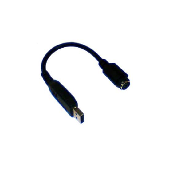 Kabel ADP-203 KBW naar USB