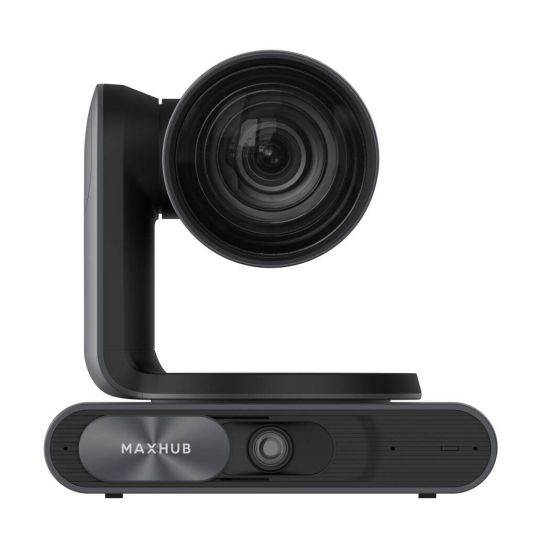 MAXHUB UC P30 PTZ-camera