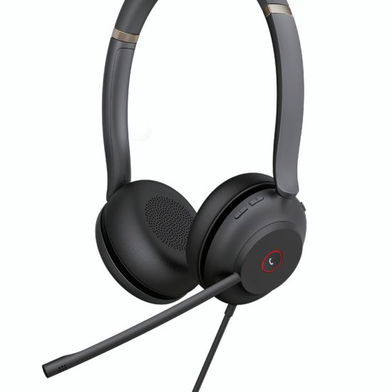 Yealink UH37 headset