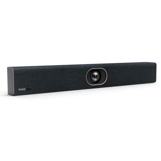 Yealink UVC 40E2