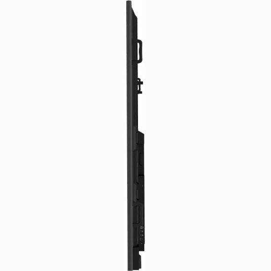 IFP110
