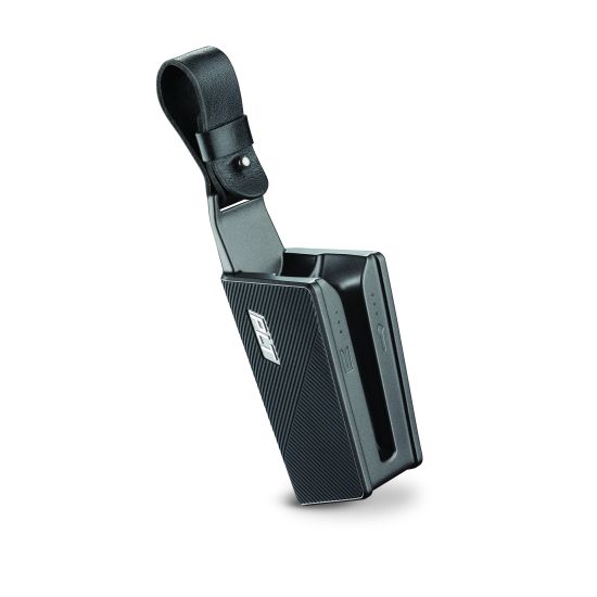 Plantronics Voyager 3200 UC