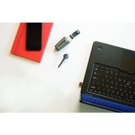 Plantronics Voyager 3200 UC