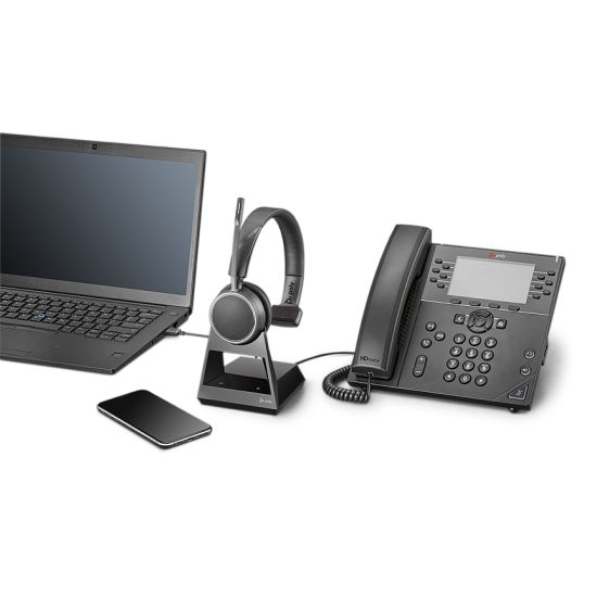 Plantronics Voyager 4210 