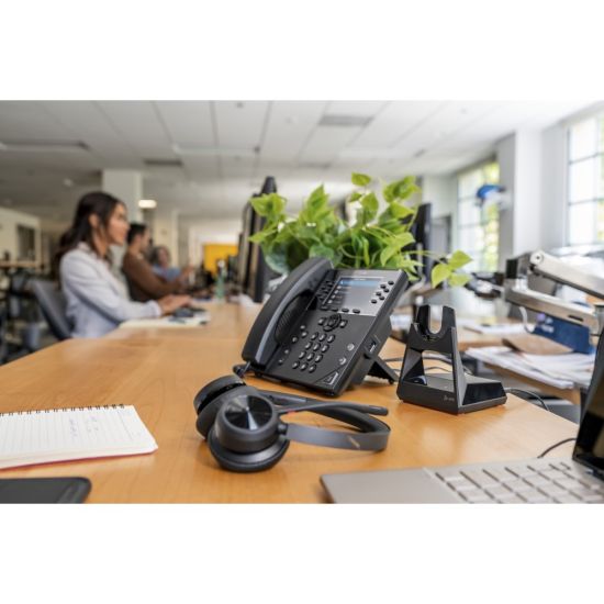 TaiZiChangQin Upgrade oorkussens vervanging compatibel met Sony MDR-85