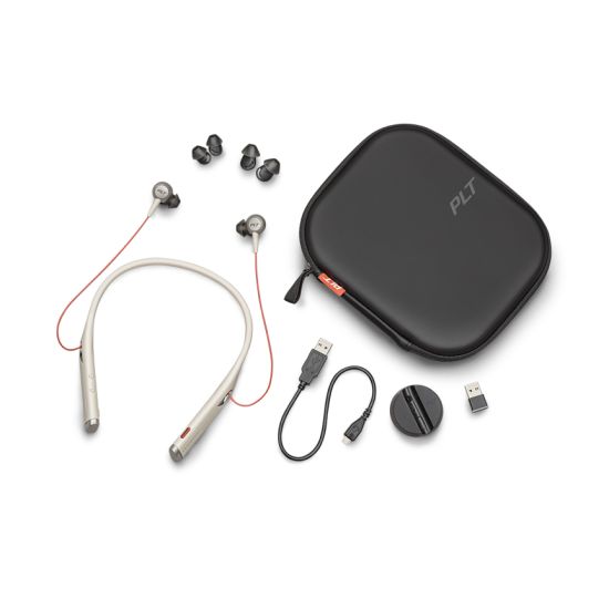 Voyager 6200 UC Sand