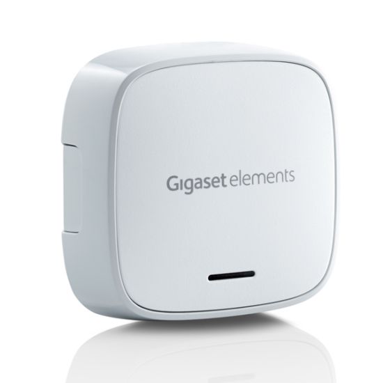 Gigaset Elements Window 