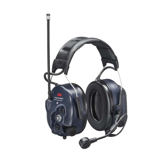 Peltor WS LiteCom Pro III Gehoorbeschermende Hoofdtelefoon