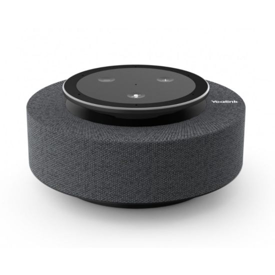 Yealink MSpeech Speakerphone