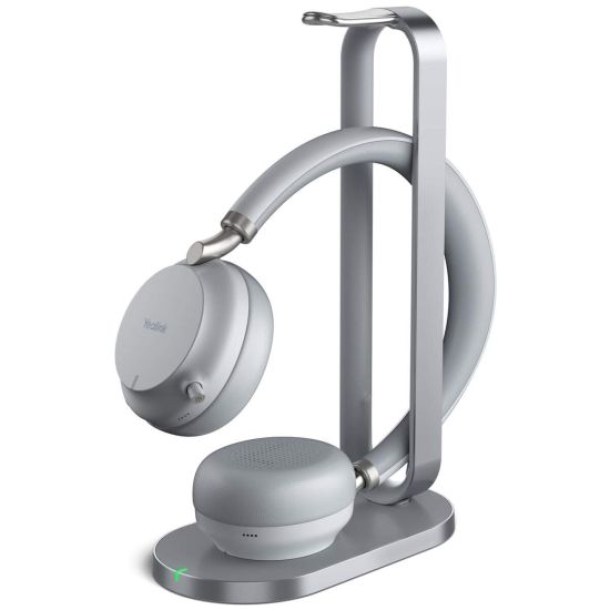 Yealink BH72 Teams Oplaadstation USB-A