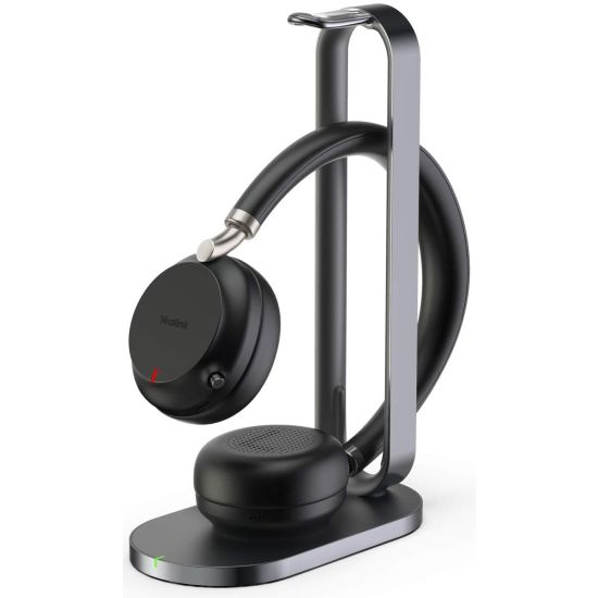 Yealink BH72 Teams Oplaadstation USB-A