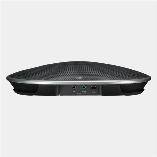 YAMAHA Bluetooth スピーカー YVC-330 Yamaha YVC-330 - Conferentietelefoon - YVC-330