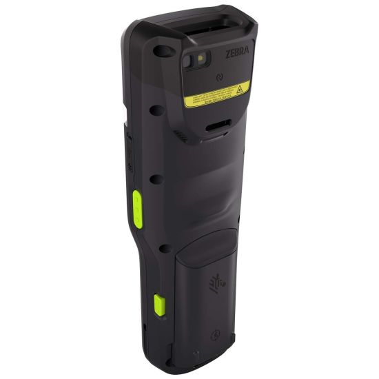 ZEBRA MC 3450 5G-versie