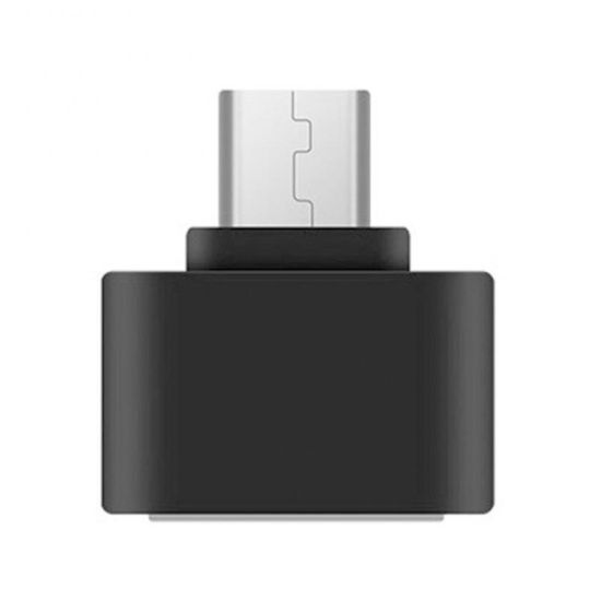 Adaptateur Micro-USB