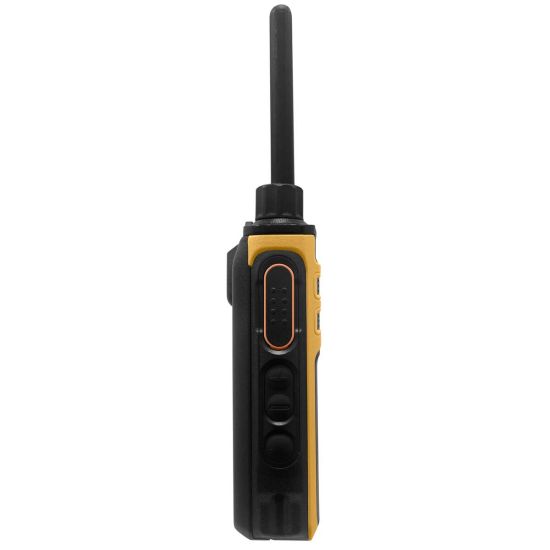 Hytera AP525LF - Talkie-walkie sans licence PMR446 - Bouton PTT