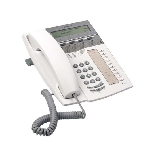 Téléphone filaire Ericsson reconditionné 4225