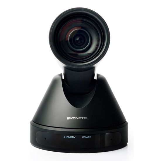 Caméra de visioconférence Konftel CAM50