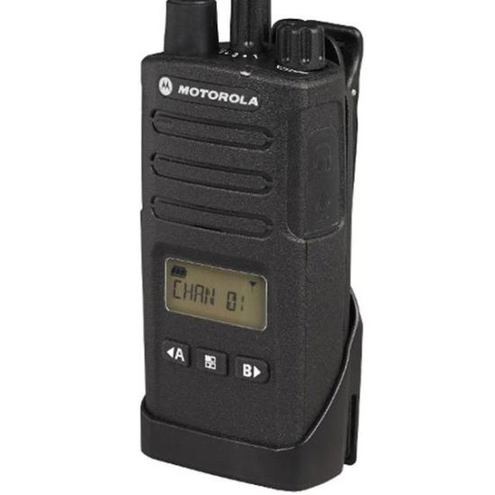 pack Motorola xt460 par 2