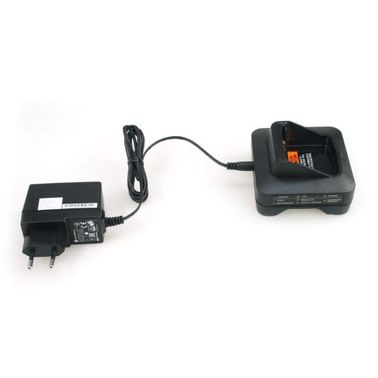 pmpn4577 - chargeur simple pour Motorola R7