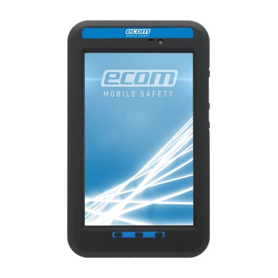 Ecom Tab Ex 01 tablette Atex 