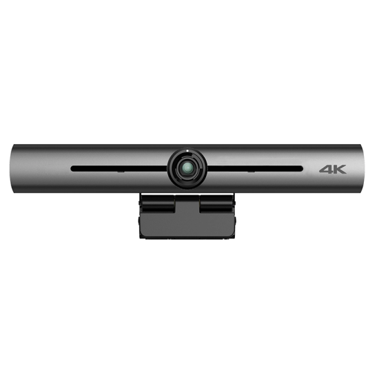 OfficeEasy MG200C-HM - Caméra Visioconférence