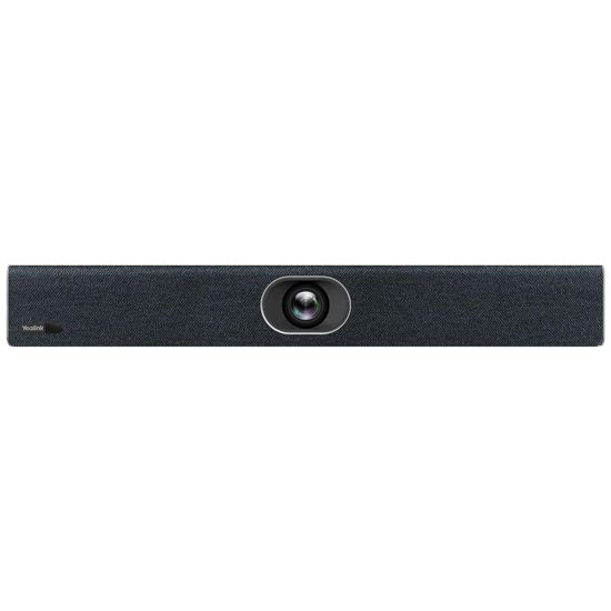 Yealink UVC40 - Barre de visioconférence USB
