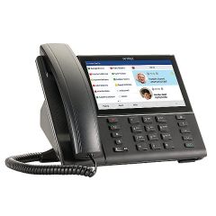 Mitel 6873 SIP Phone