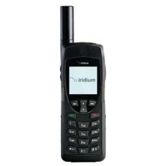 Satelliettelefoon Iridium  9555