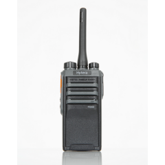 Hytera PD405 - VHF