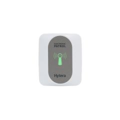 Balise RFID pour Hytera PD415
