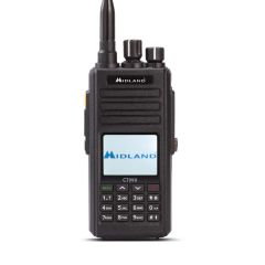 Talkie-walkie Midland CT990-EB