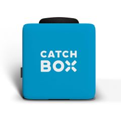 Catchbox Lite