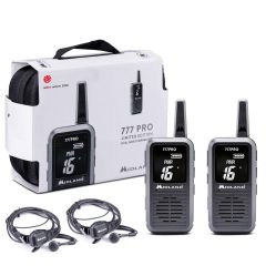 Midland 777 Pro Limited Edition - Talkies-walkies - C1365.01