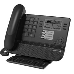 Alcatel-Lucent 8028s  Premium Deskphone